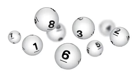 Lottery Draft Generator .